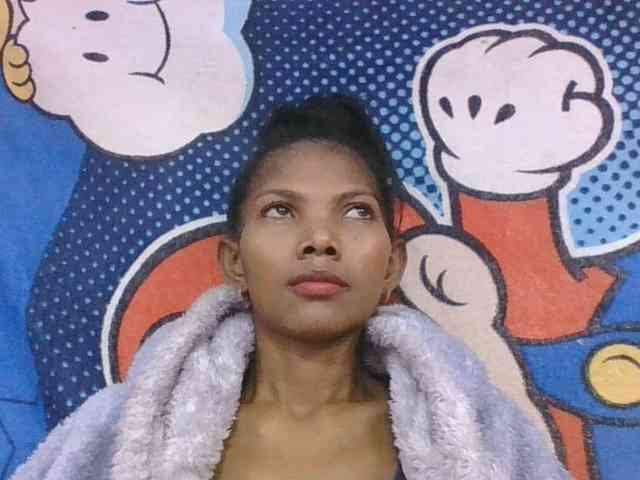Lyah7a webcam