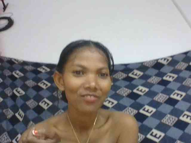 Lyah7a webcam