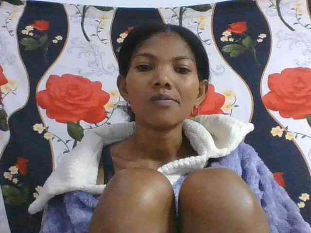 Lyah7a webcam