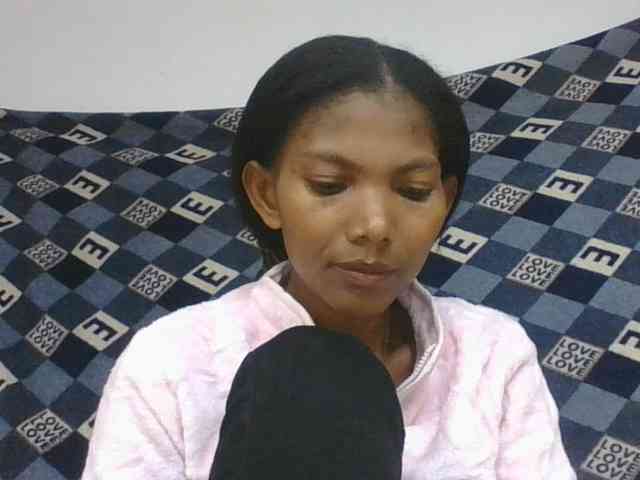 Lyah7a webcam