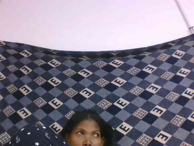 Lyah7a webcam