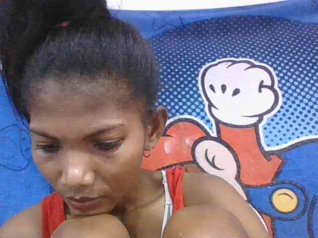 Lyah7a webcam