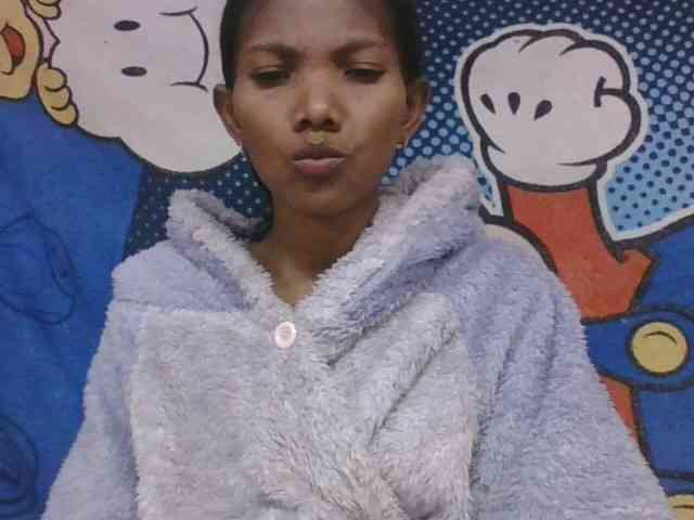 Lyah7a webcam