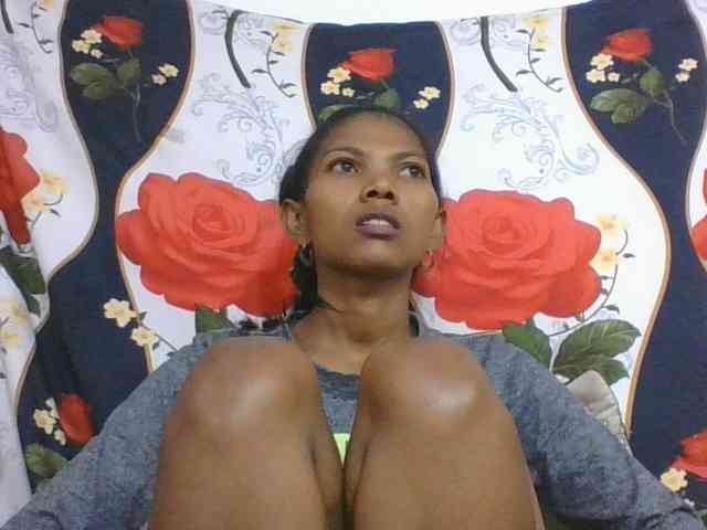 Lyah7a webcam