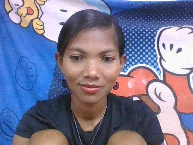 Lyah7a webcam