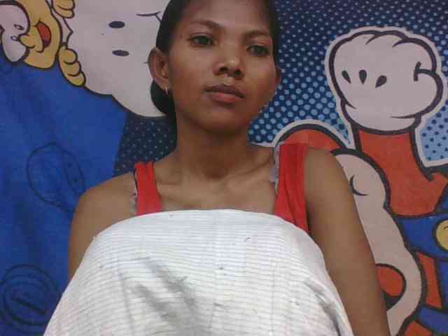 Lyah7a webcam