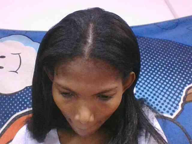 Lyah7a webcam