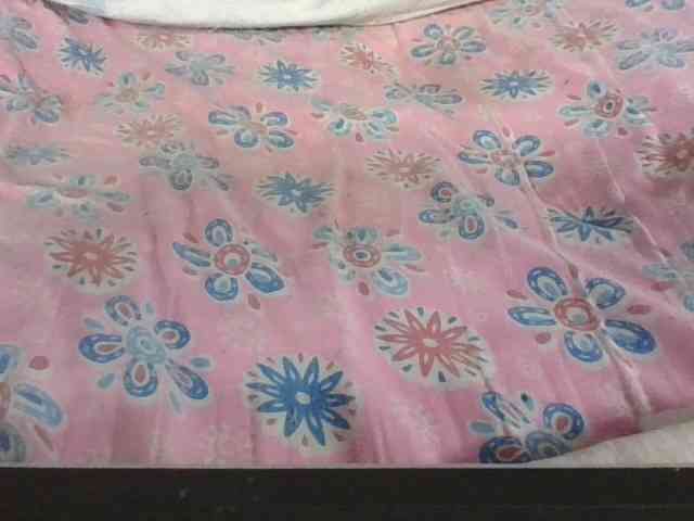 Lyah7a