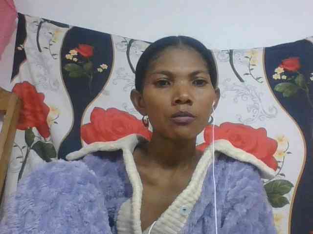 Lyah7a webcam