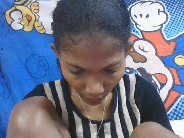 Lyah7a webcam