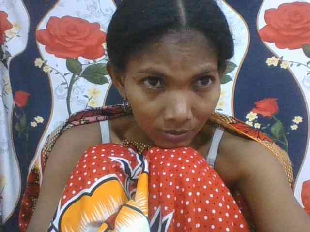 Lyah7a webcam