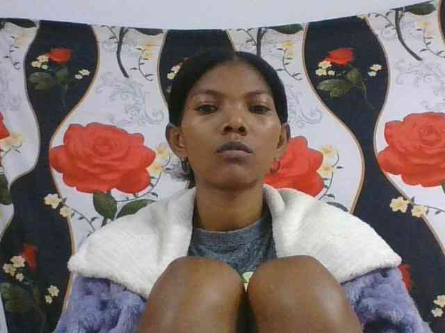 Lyah7a webcam