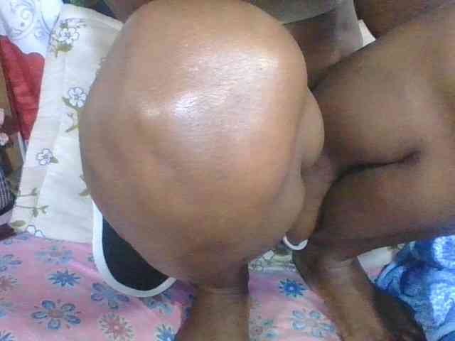 Lyah7a webcam
