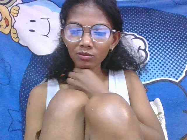 Lyah7a webcam