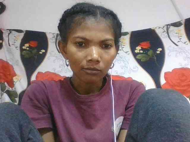 Lyah7a webcam
