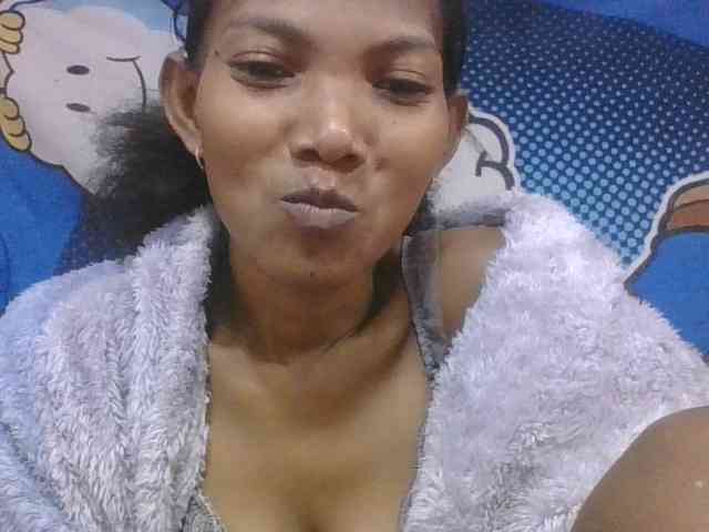 Lyah7a webcam