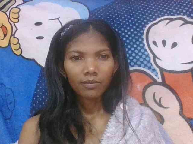 Lyah7a webcam