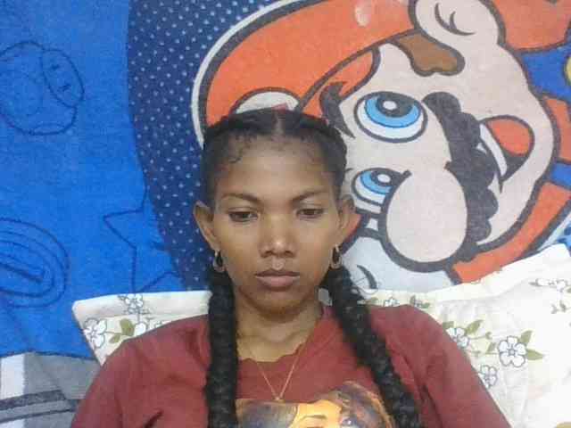 Lyah7a webcam