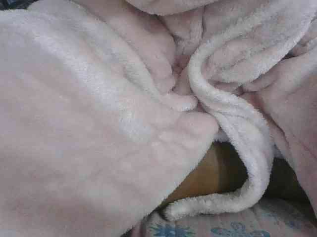 Lyah7a