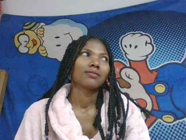 Lyah7a