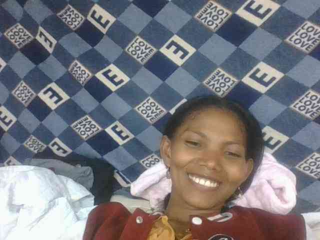 Lyah7a webcam