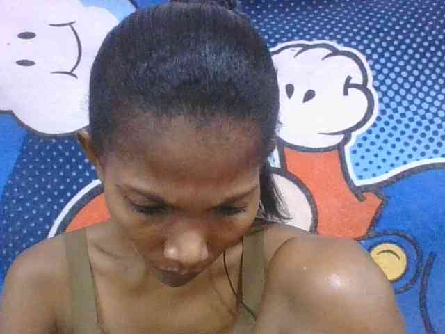 Lyah7a webcam