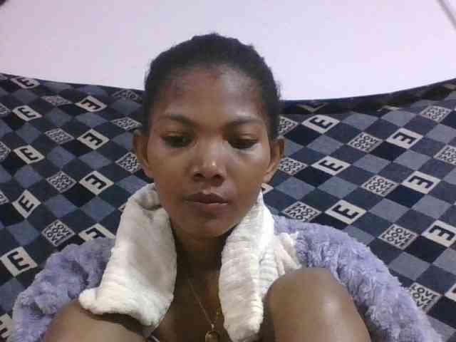 Lyah7a webcam