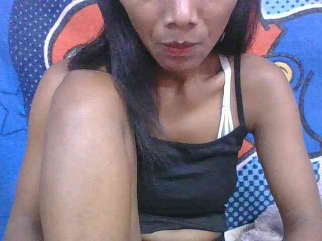 Lyah7a webcam