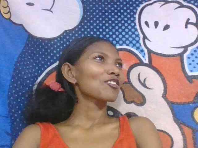Lyah7a
