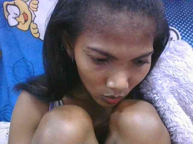 Lyah7a