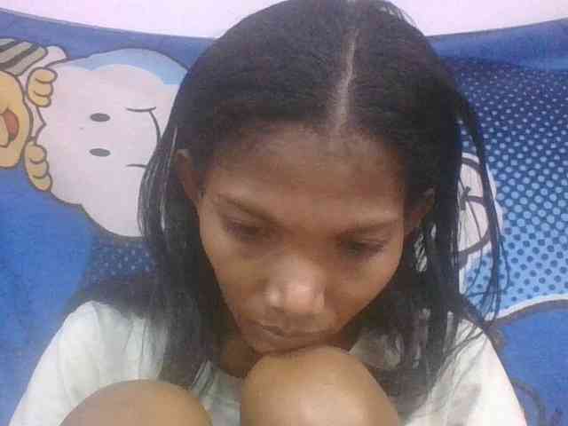 Lyah7a webcam