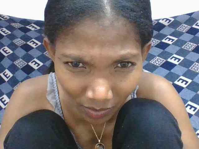Lyah7a webcam