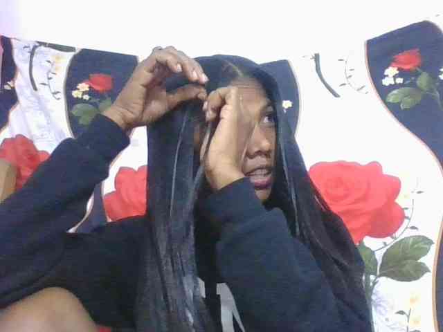 Lyah7a webcam