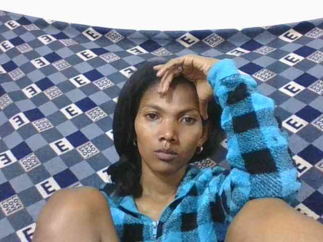 Lyah7a webcam