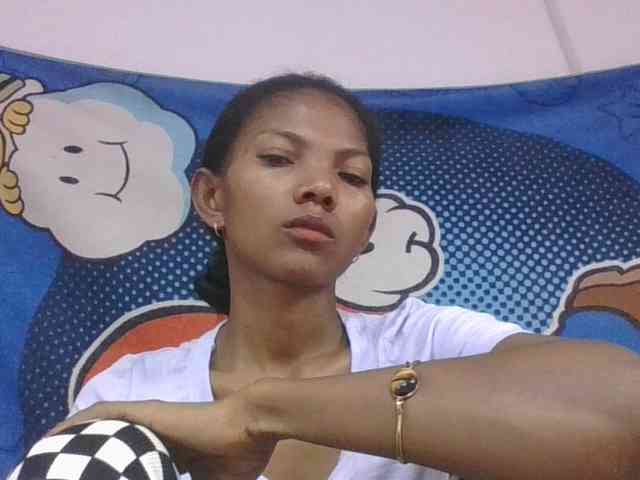 Lyah7a