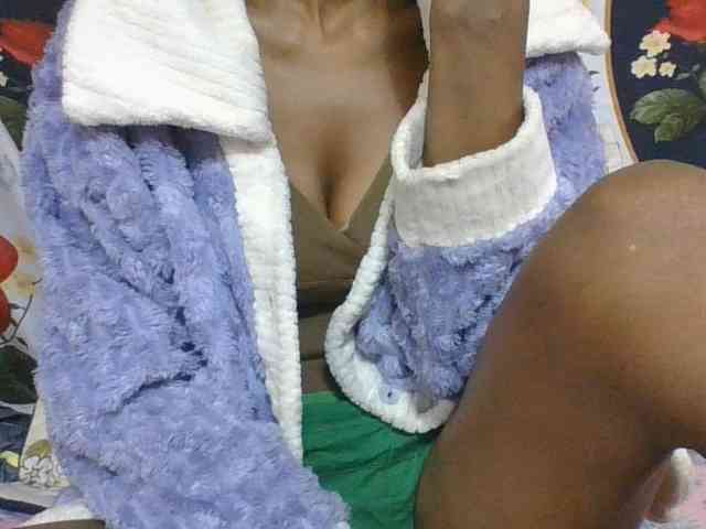 Lyah7a webcam