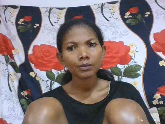 Lyah7a webcam