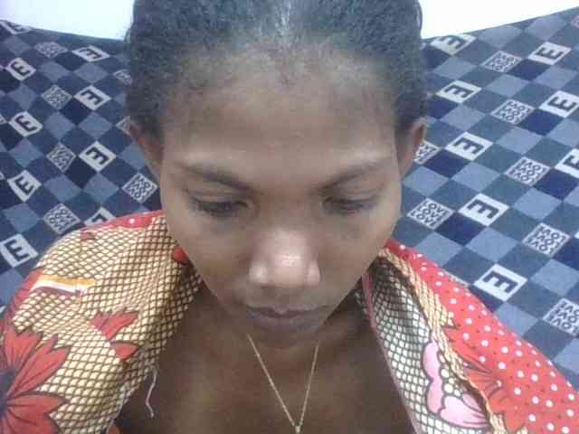 Lyah7a webcam