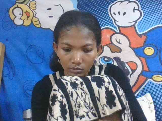 Lyah7a webcam