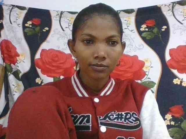 Lyah7a webcam