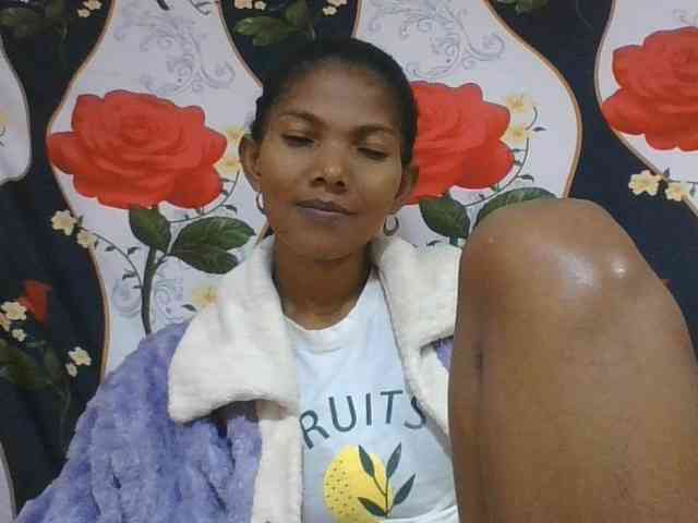 Lyah7a webcam
