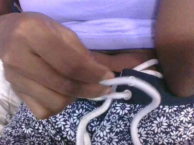 Lyah7a webcam