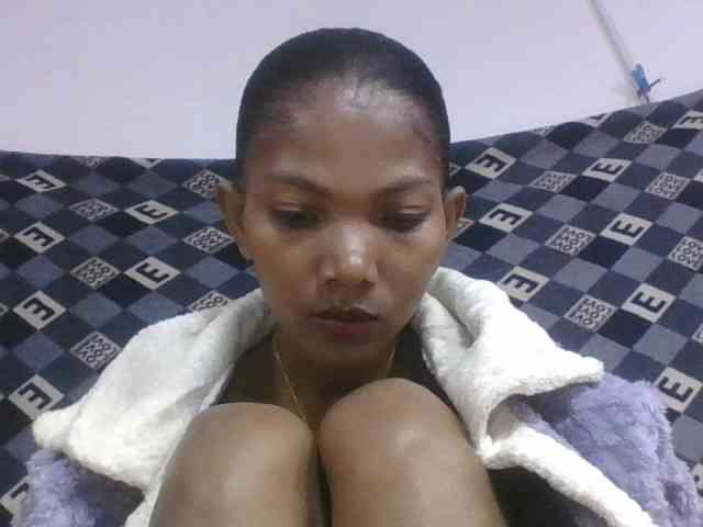 Lyah7a webcam