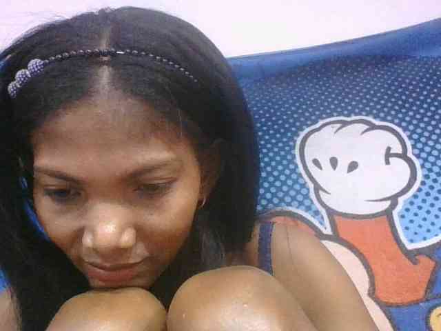 Lyah7a webcam