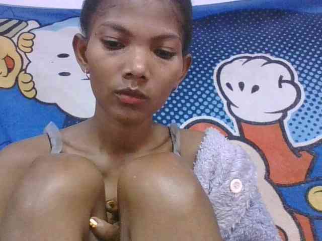 Lyah7a webcam