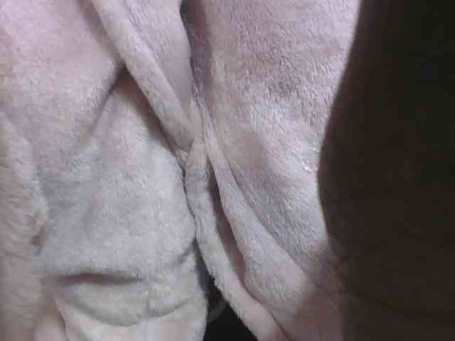 Lyah7a webcam