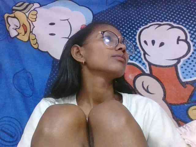 Lyah7a webcam