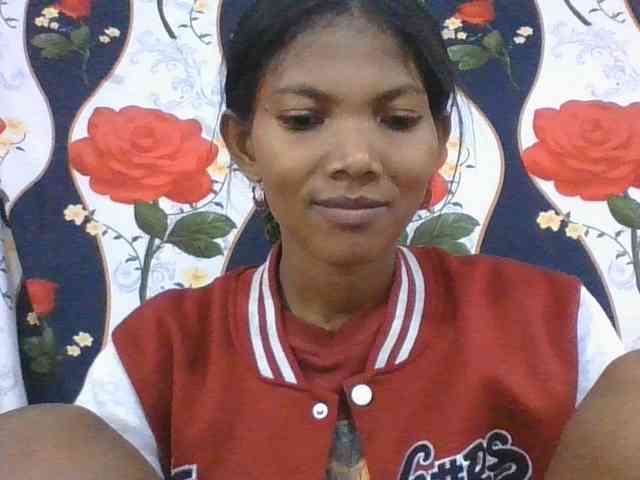 Lyah7a webcam