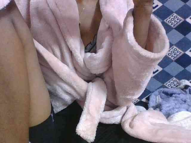 Lyah7a webcam