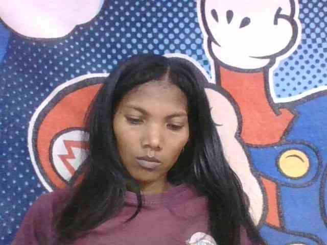 Lyah7a webcam